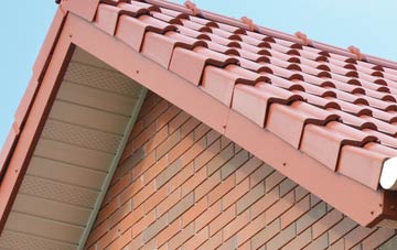 Llanfallteg West fascia repair quotes
