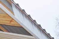 find rated Llanfallteg West fascia repair companies