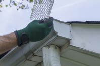 rated Llanfallteg West guttering repair companies
