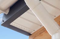 find rated Llanfallteg West soffit companies